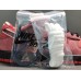 NIKE SB DUNK x CONCEPTS RED LOBSTER