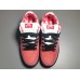 NIKE SB DUNK x CONCEPTS RED LOBSTER