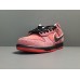 NIKE SB DUNK x CONCEPTS RED LOBSTER