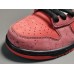 NIKE SB DUNK x CONCEPTS RED LOBSTER