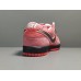 NIKE SB DUNK x CONCEPTS RED LOBSTER