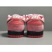 NIKE SB DUNK x CONCEPTS RED LOBSTER