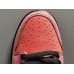 NIKE SB DUNK x CONCEPTS RED LOBSTER