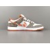 NIKE SB DUNK x CRUSHED D.C.