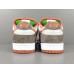 NIKE SB DUNK x CRUSHED D.C.