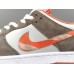 NIKE SB DUNK x CRUSHED D.C.