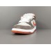 NIKE SB DUNK x CRUSHED D.C.