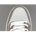 NIKE SB DUNK x CRUSHED D.C.