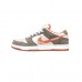 NIKE SB DUNK x CRUSHED D.C.
