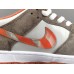 NIKE SB DUNK x CRUSHED D.C.