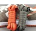 NIKE SB DUNK x CRUSHED D.C.