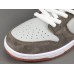 NIKE SB DUNK x CRUSHED D.C.