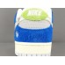 NIKE SB DUNK x FLY STREETWEAR GARDENIA