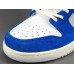 NIKE SB DUNK x FLY STREETWEAR GARDENIA