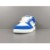 NIKE SB DUNK x FLY STREETWEAR GARDENIA