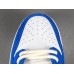 NIKE SB DUNK x FLY STREETWEAR GARDENIA