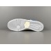 NIKE SB DUNK x FLY STREETWEAR GARDENIA