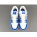 NIKE SB DUNK x FLY STREETWEAR GARDENIA