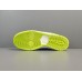 NIKE SB DUNK x GREEN APPLE