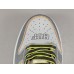 NIKE SB DUNK x HUF (FRIENDS AND FAMILY)