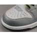 NIKE SB DUNK x HUF (FRIENDS AND FAMILY)