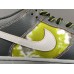 NIKE SB DUNK x HUF (FRIENDS AND FAMILY)