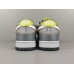 NIKE SB DUNK x HUF (FRIENDS AND FAMILY)