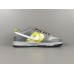 NIKE SB DUNK x HUF (FRIENDS AND FAMILY)