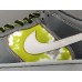 NIKE SB DUNK x HUF (FRIENDS AND FAMILY)