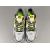 NIKE SB DUNK x HUF (FRIENDS AND FAMILY)
