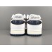 NIKE SB DUNK x HUF NEW YORK CITY