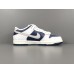NIKE SB DUNK x HUF NEW YORK CITY