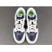 NIKE SB DUNK x HUF NEW YORK CITY