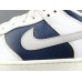 NIKE SB DUNK x HUF NEW YORK CITY