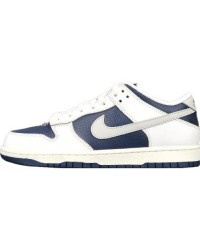 NIKE SB DUNK x HUF NEW YORK CITY