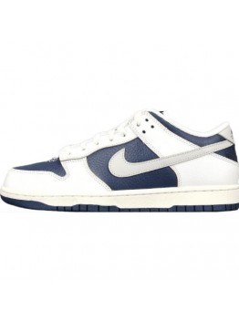 NIKE SB DUNK x HUF NEW YORK CITY