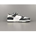 NIKE SB DUNK x HUF SAN FRANCISCO