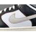 NIKE SB DUNK x HUF SAN FRANCISCO