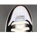 NIKE SB DUNK x HUF SAN FRANCISCO
