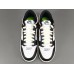 NIKE SB DUNK x HUF SAN FRANCISCO