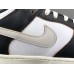 NIKE SB DUNK x HUF SAN FRANCISCO