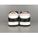 NIKE SB DUNK x HUF SAN FRANCISCO