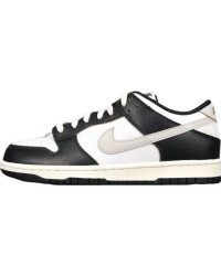 NIKE SB DUNK x HUF SAN FRANCISCO
