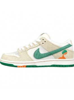 NIKE SB DUNK x JARRITOS