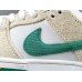 NIKE SB DUNK x JARRITOS