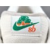 NIKE SB DUNK x JARRITOS