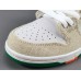 NIKE SB DUNK x JARRITOS