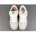NIKE SB DUNK x JARRITOS