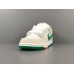 NIKE SB DUNK x JARRITOS