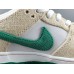NIKE SB DUNK x JARRITOS